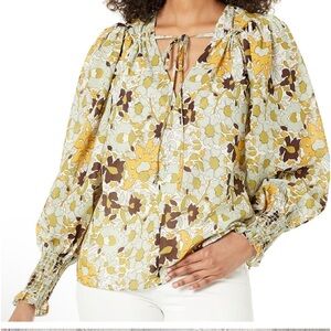 Rebecca Taylor - Size Small - NWT